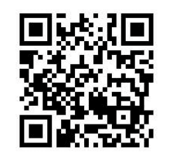 ショップQRコード